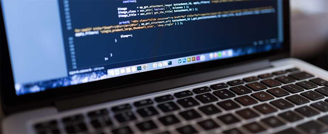 How to change your ISPConfig admin password