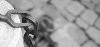 How to extract the actual URl from the hyperlinks in Excel